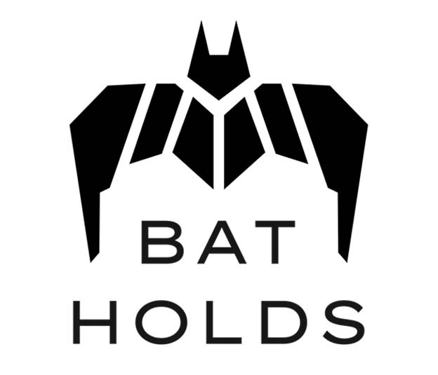 BAT HOLDS ist neues Mitglied von allHOLDS