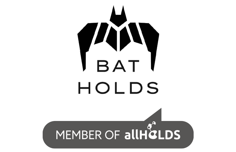 Bat Holds